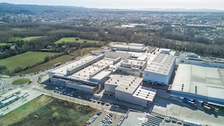 ¿Qué es el 'lead time' en logística? Cómo optimizarlo ¿Qué es el 'lead time' en logística? Cómo optimizarlo