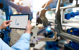 Lista de materiales (BOM): el mejor aliado en la cadena de producción