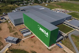 Logística farmacéutica: radiografía y desafíos del sector