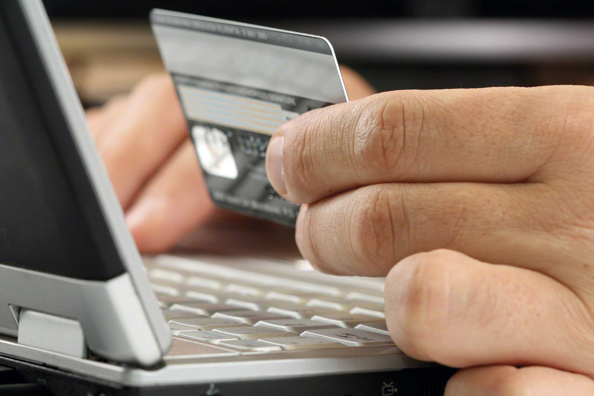 El micro-fulfillment es la solución ideal para que los minoristas entreguen los pedidos online que compra el consumidor final El micro-fulfillment es la solución ideal para que los minoristas entreguen los pedidos online que compra el consumidor final