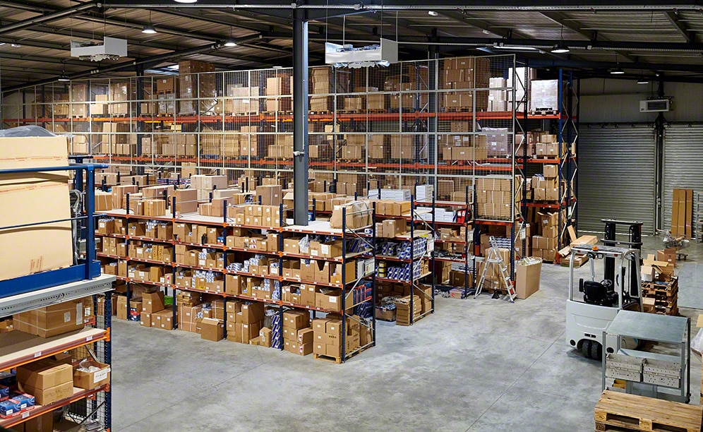 BF Autoparts BF Autoparts