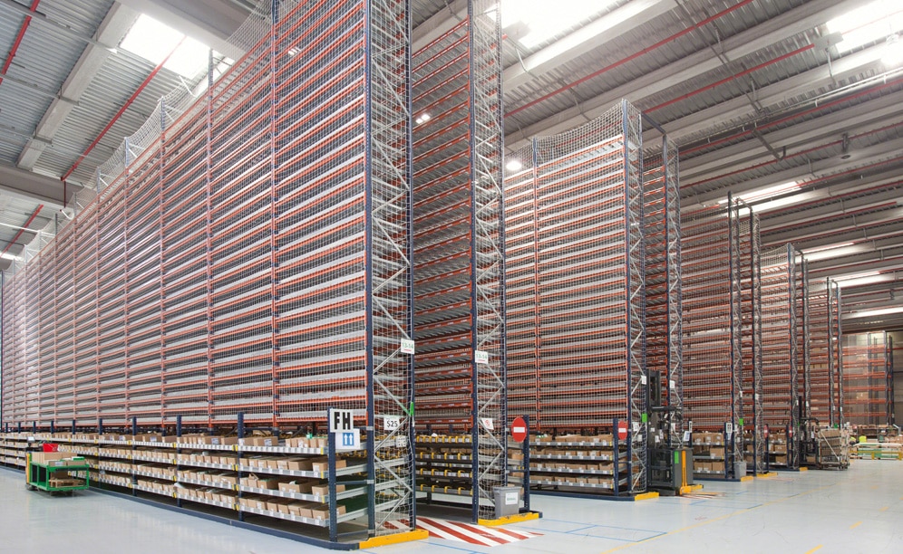 Schneider Electric Schneider Electric