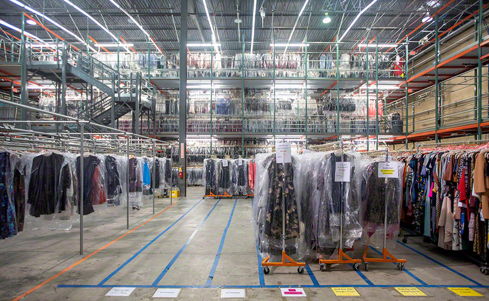Rent the Runway Rent the Runway