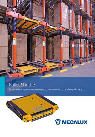 Catalog - 4 - Pallet-shuttle - es_PE