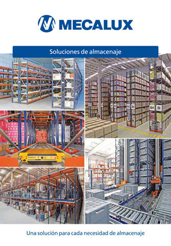 Catalog - 1 - Soluciones-de-almacenaje - es_PE