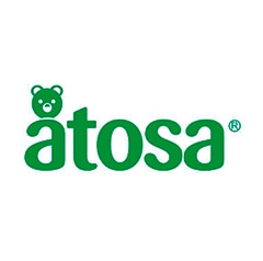 Estanterías selectivas con estantes rejados y un circuito de transportadores multiplican la eficiencia en el picking de un importante fabricante de juguetes Estanterías selectivas con estantes rejados y un circuito de transportadores multiplican la eficiencia en el picking de un importante fabricante de juguetes