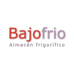 Bajofrío Bajofrío