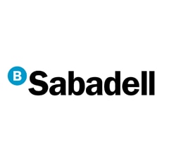El archivo documental de Banco de Sabadell alcanza una capacidad para 658.236 cajas con la instalación de estanterías convencionales con estantes El archivo documental de Banco de Sabadell alcanza una capacidad para 658.236 cajas con la instalación de estanterías convencionales con estantes