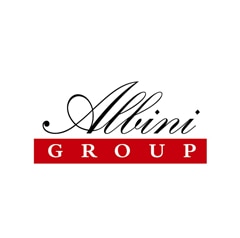 Cotonifiio Albini