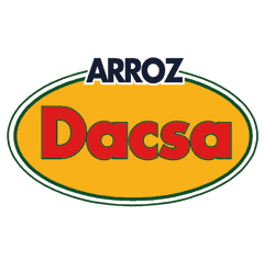 Dacsa Dacsa