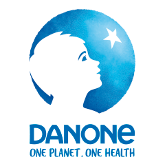 Almacén de Danone para la línea de nutrición infantil y médica en Madrid Almacén de Danone para la línea de nutrición infantil y médica en Madrid