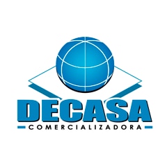 DECASA, el distribuidor de productos de consumo más importante de México, construye un centro de distribución con sistemas que mejoran la calidad y productividad del picking DECASA, el distribuidor de productos de consumo más importante de México, construye un centro de distribución con sistemas que mejoran la calidad y productividad del picking