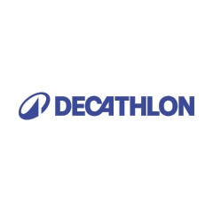 Decathlon inaugura tres nuevos almacenes en Italia equipados por Mecalux Decathlon inaugura tres nuevos almacenes en Italia equipados por Mecalux