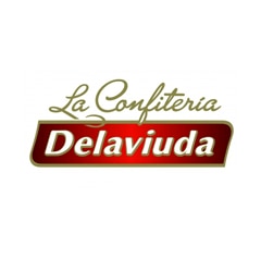 Delaviuda Delaviuda