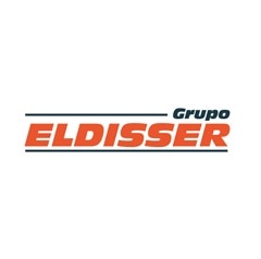 https://mecaluxpe.cdnwm.com/clientes/eldisser-logo.1.0.jpg?imdensity=1