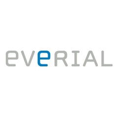 Everial: gestión eficiente de más de 360.000 cajas en su centro documental de Lyon Everial: gestión eficiente de más de 360.000 cajas en su centro documental de Lyon