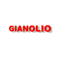 Gianolio