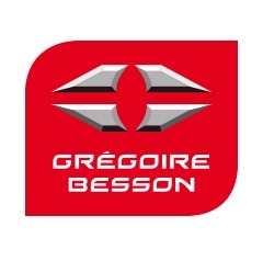 Grégoire-Besson Grégoire-Besson