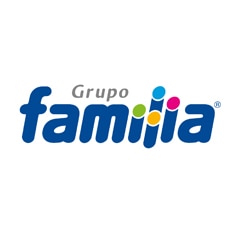 Grupo Familia se posiciona a la vanguardia logística en el sector de productos de higiene personal de Colombia