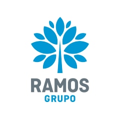 Grupo Ramos combina distintos sistemas de almacenaje y picking para mejorar la logística de su nuevo almacén en República Dominicana