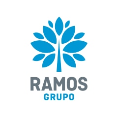 Grupo Ramos combina distintos sistemas de almacenaje y picking para mejorar la logística de su nuevo almacén en República Dominicana Grupo Ramos combina distintos sistemas de almacenaje y picking para mejorar la logística de su nuevo almacén en República Dominicana