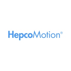 Hepco Motion Hepco Motion