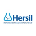 Hersil