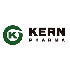 Kern Pharma