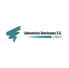 Laboratorios Americanos: Productos farmacéuticos en estanterías sismorresistentes Laboratorios Americanos: Productos farmacéuticos en estanterías sismorresistentes