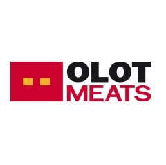 Olot Meats Group: capacidad y ahorro de energía en dos cámaras de congelación