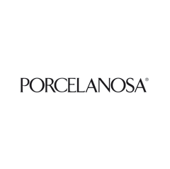 Mecalux completa el proceso de automatización de los almacenes de Porcelanosa Grupo en Castellón Mecalux completa el proceso de automatización de los almacenes de Porcelanosa Grupo en Castellón