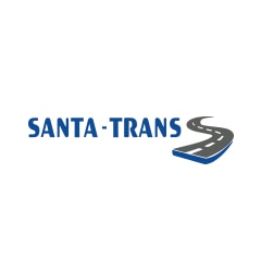 Santa-Trans Santa-Trans