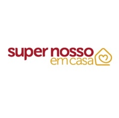 El almacén del supermercado ‘online’ Super Nosso en Brasil El almacén del supermercado ‘online’ Super Nosso en Brasil