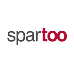 Una gran instalación de picking con transportadores para gestionar la venta online de 10.000 pares de zapatos al día Una gran instalación de picking con transportadores para gestionar la venta online de 10.000 pares de zapatos al día