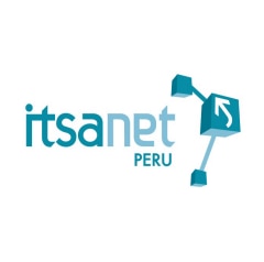 ITSANET Perú