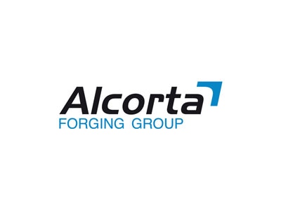 Alcorta Forging Group elige a Mecalux para la instalación de un almacén automatizado de paletas
