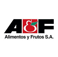 Alifrut Alifrut