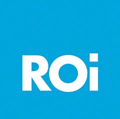 Resource Optimization and Innovation (ROi)