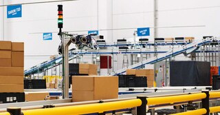Omnichannel strategies should include all channels to ensure customer satisfaction