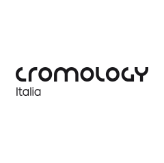 Cromology, multinacional líder en pintura decorativa, optimiza su operativa con un nuevo centro de distribución en la provincia de Pisa