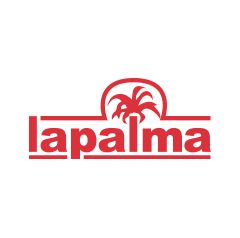 La cooperativa Granada La Palma integra dos nuevos almacenes de gran capacidad en su centro de producción