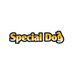 Un almacén automático autoportante para abastecer los 25.000 puntos de venta en Brasil de Special Dog, fabricante de alimentación para mascotas