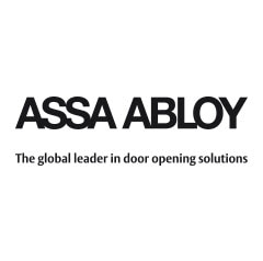 Assa Abloy incrementa la capacidad de almacenaje de su almacén de cerraduras