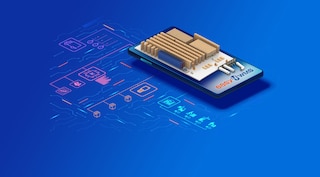 Easy WMS | Sistema de Gestión de Almacenes