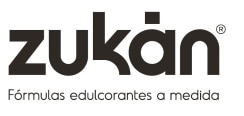 El software de gestión de almacenes de Mecalux en el centro de Zukán El software de gestión de almacenes de Mecalux en el centro de Zukán